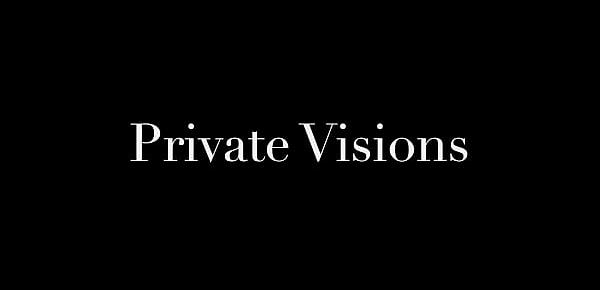  Private Visions - Bondage Jeopardy trailer